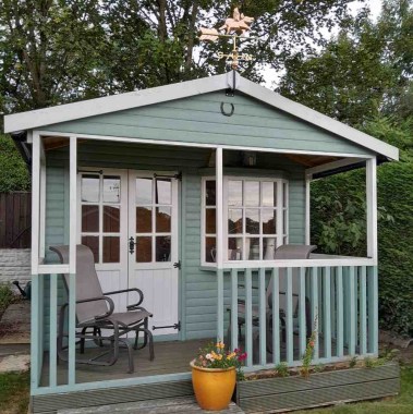 pigs_may_fly_weathervane